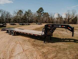 2026 Diamond T DTF259 10232DTF259