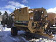 2021 Vermeer Mfg. Co. CPX9000