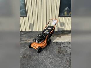 2026 Scag SFC-21-7CV