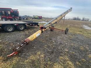 1999 Westfield WR100x31