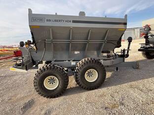 2026 Salford BBI Inc LIBERTY