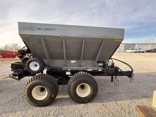 2026 Salford BBI Inc LIBERTY