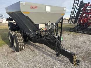 2026 Salford BBI Inc LIBERTY