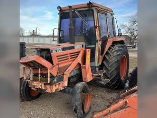 Kubota