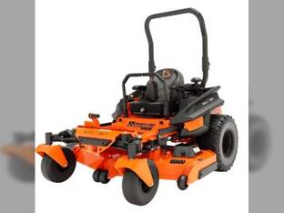 2026 Bad Boy Rogue Kawasaki 72