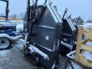 2026 Tar River ERC-6