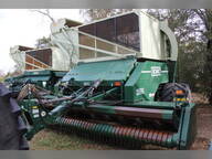 2023 KMC 7406
