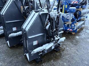 2026 Tar River ERC-4