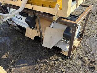 2026 FORZA GALAXY 71