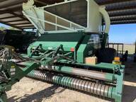 2022 KMC 7406