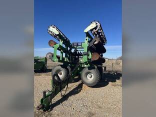 2020 Norwood HSD3000