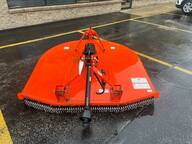 2022 Land Pride RCF2072