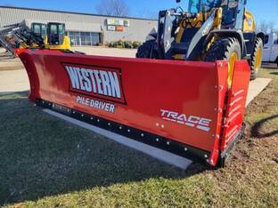 2026 Western 144 IN.