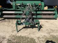 2022 KMC 7406