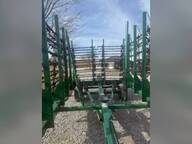 Great Plains FH6851HD