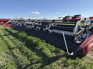 2024 MacDon Industries FD240