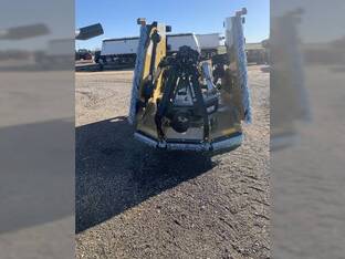 2026 Land Pride RCM4715