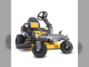 2026 Cub Cadet Z2 46S Zero-Turn Mower