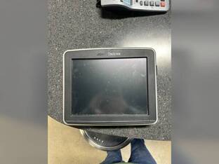 2023 John Deere 2630