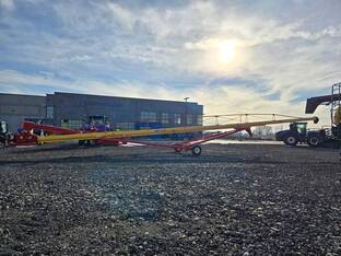 2025 Westfield MKX2 13-84