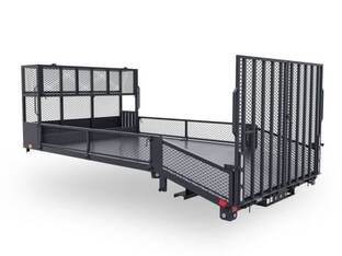 CM LB Landscape Body