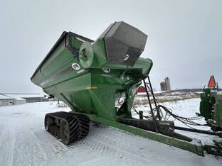 2014 J&M 1251-22