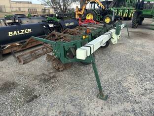 2021 KMC 56-06-38 SP