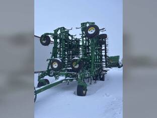 2023 John Deere 2230