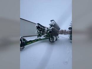 2024 John Deere 2680H