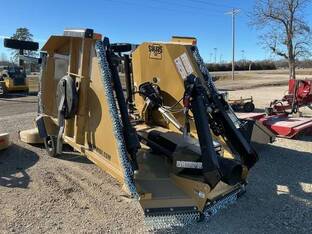 2024 Land Pride RCM3715