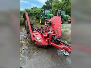 2020 Bush Hog 1815RR1