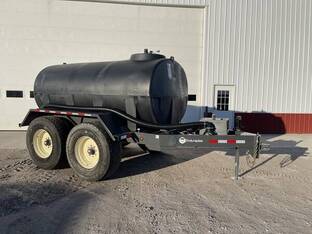 2025 Endura STNT1600