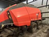 2011 Kuhn LSB 1290