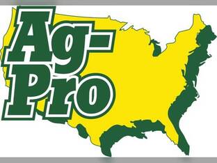 2024 John Deere 8R 250