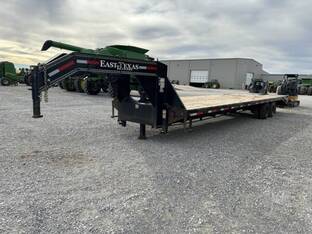 2023 Misc ETT 102X36