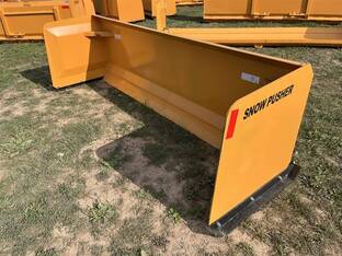 2026 Industrias America SP09