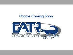 2022 Volvo VNL64T300 ARI