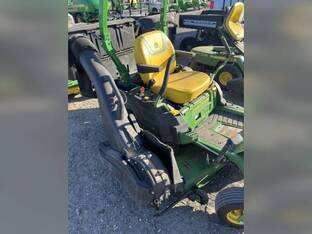 2023 John Deere Z530M