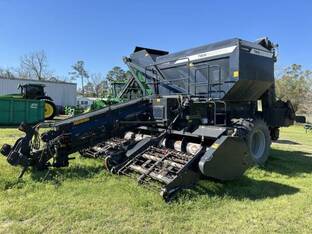 2023 Colombo TWIN MASTER