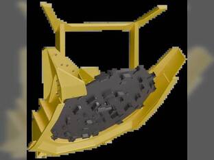 Diamond Mowers FBS060-P160