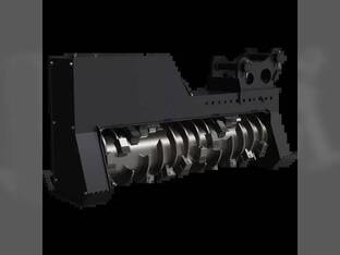 Diamond Mowers FDE030