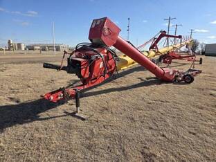 2024 Westfield MKX130X114