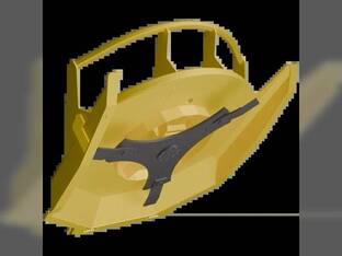 2026 Diamond Mowers DLR84