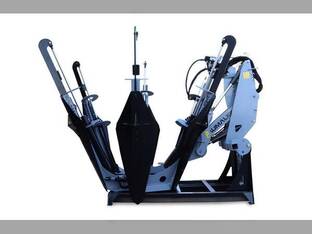 2026 BAUMALIGHT PT650