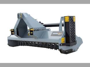 2026 BAUMALIGHT FMP780