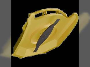 2026 Diamond Mowers DMR72