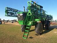 2024 John Deere R4023