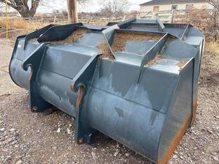 2023 Hyundai 62WC-90010