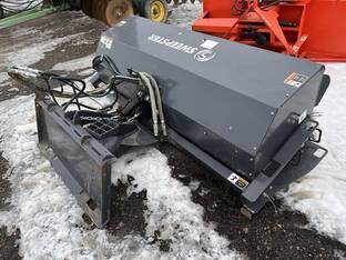 Sweepster 22084MH-0022