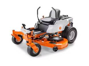 2025 Stihl RZ261